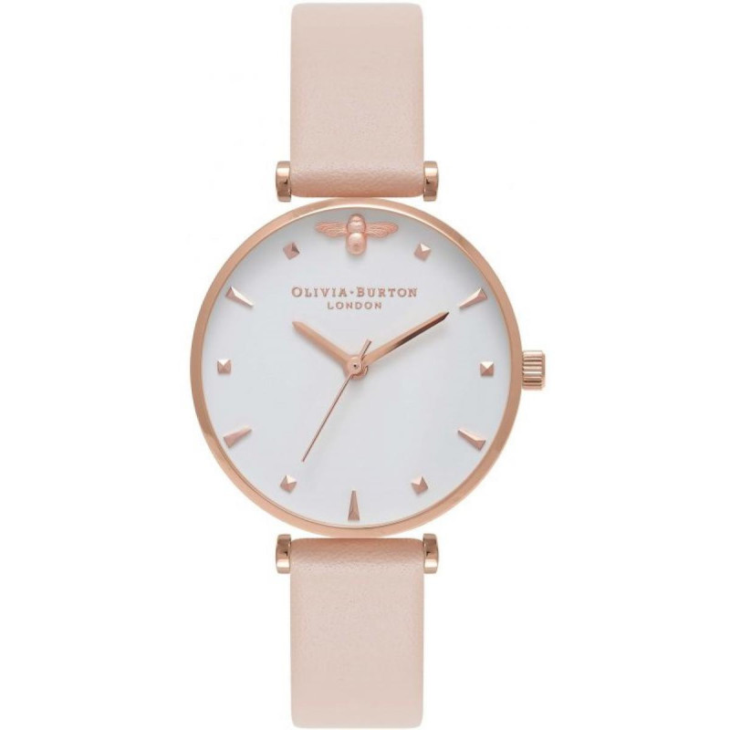 Olivia burton laikrodis OB16AM95