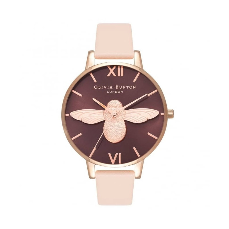 Olivia burton laikrodis OB16AM99