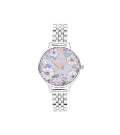 Olivia burton laikrodis...