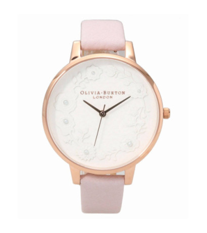 Olivia burton laikrodis...
