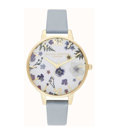Olivia burton laikrodis...