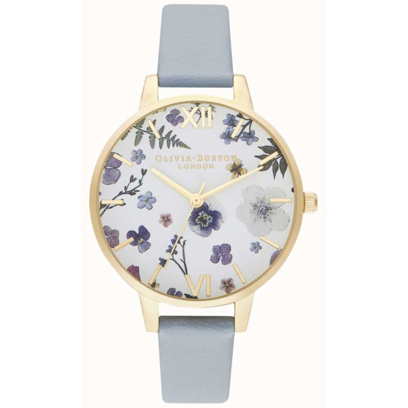 Olivia burton laikrodis OB16AR08