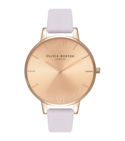 Olivia burton laikrodis...
