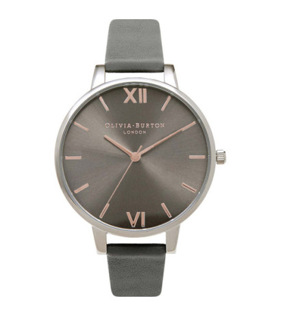 Olivia burton laikrodis...
