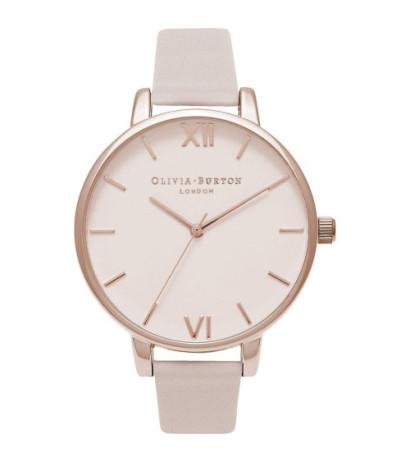 Olivia burton laikrodis...