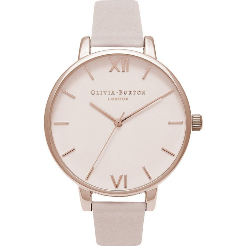 Olivia burton laikrodis OB16BD95