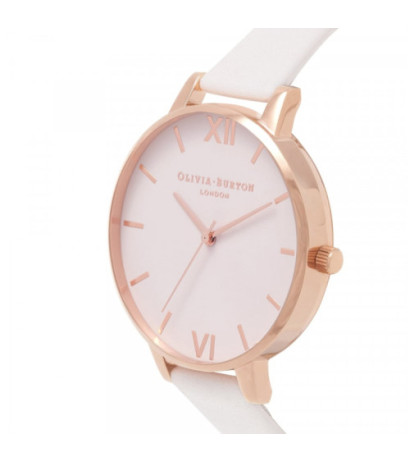 Olivia burton laikrodis OB16BD95