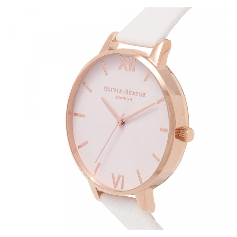 Olivia burton laikrodis OB16BD95