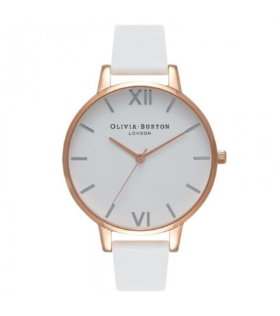 Olivia burton laikrodis...