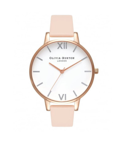 Olivia burton laikrodis...