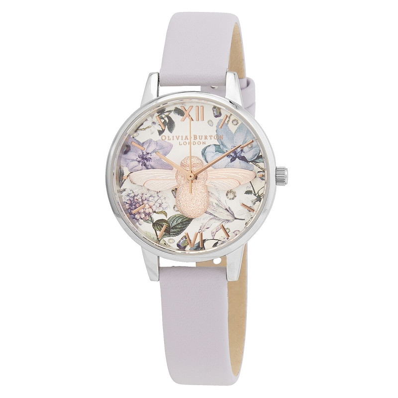 Olivia burton laikrodis OB16BF22