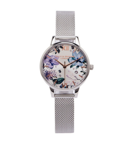 Olivia burton laikrodis...