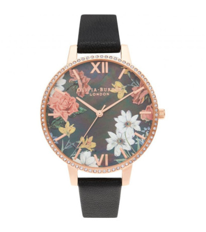 Olivia burton laikrodis...