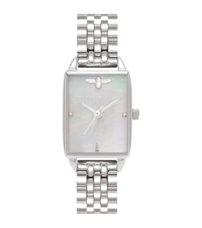 Olivia burton laikrodis...