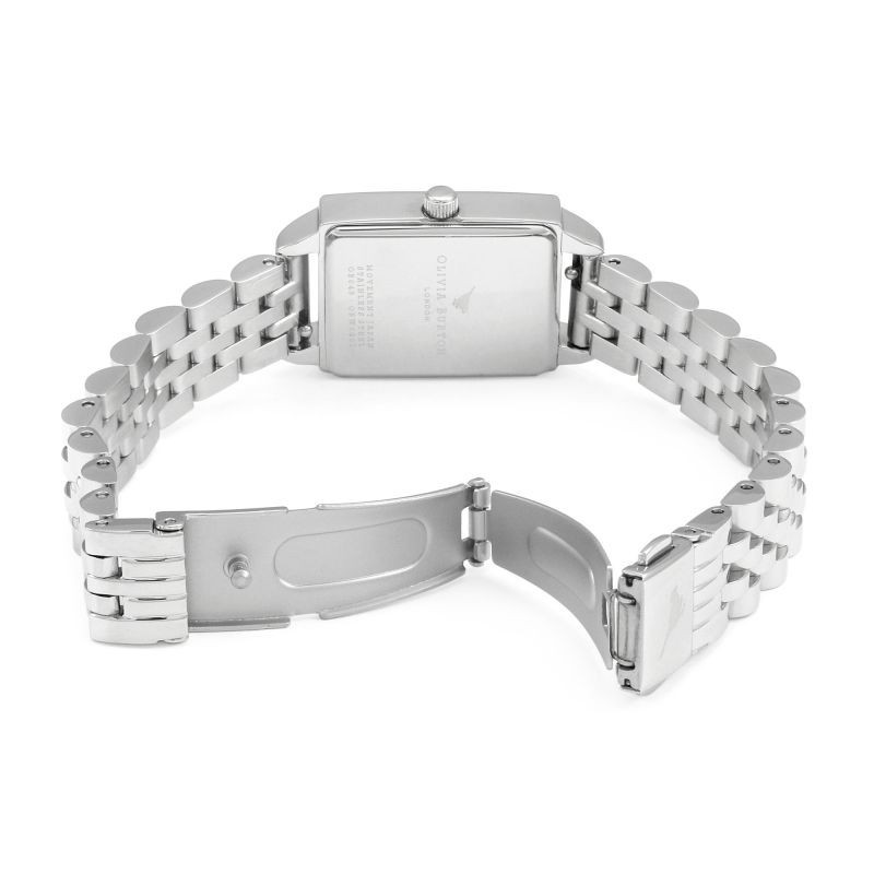 Olivia burton laikrodis OB16BH03