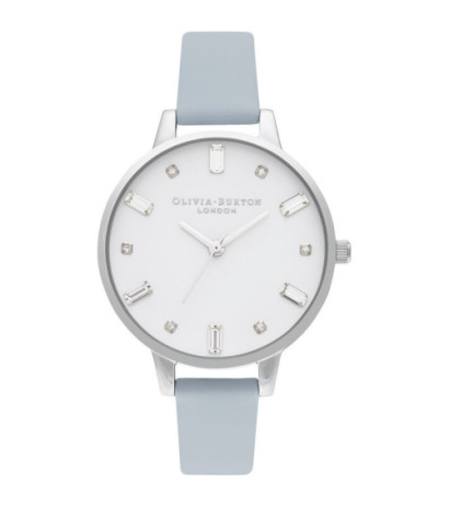 Olivia burton laikrodis...