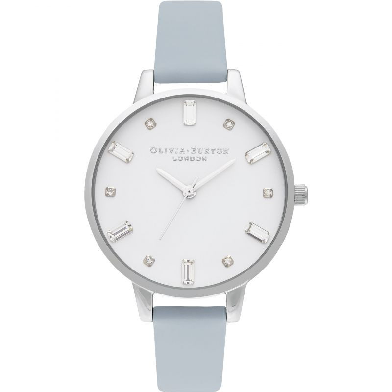 Olivia burton laikrodis OB16BJ01