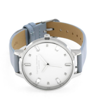 Olivia burton laikrodis OB16BJ01