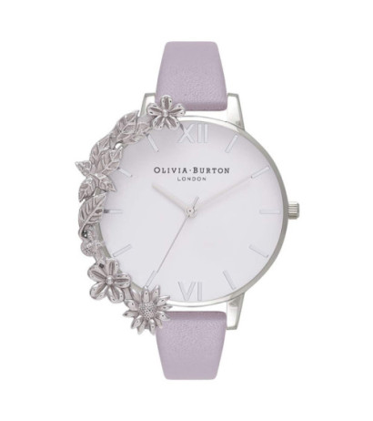 Olivia burton laikrodis...