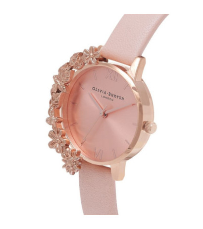 Olivia burton laikrodis OB16CB11