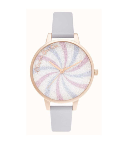 Olivia burton laikrodis...