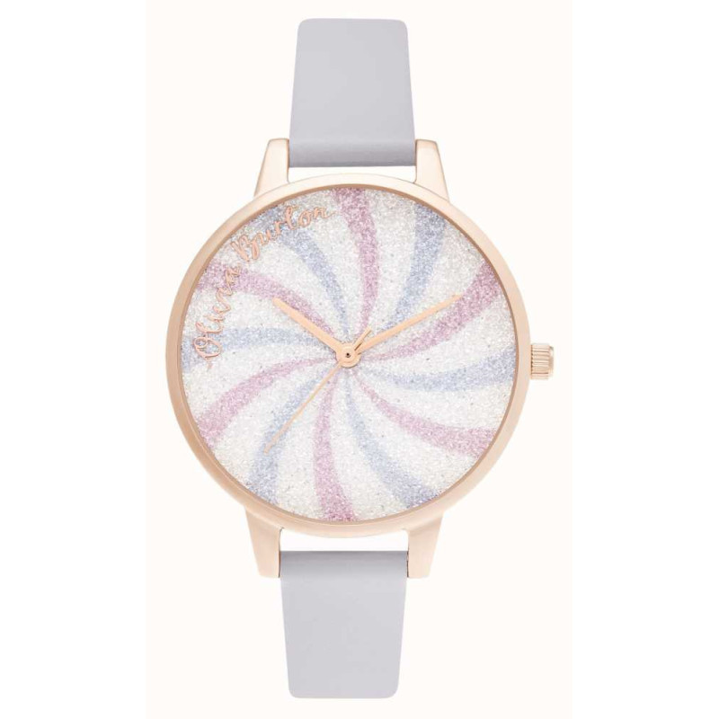 Olivia burton laikrodis OB16CD03