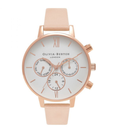 Olivia burton laikrodis...