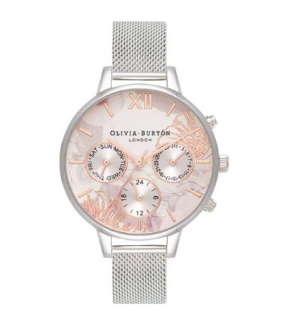 Olivia burton laikrodis...
