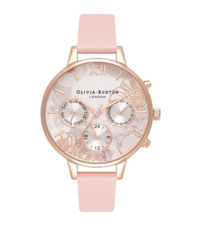 Olivia burton laikrodis...