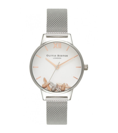 Olivia burton laikrodis...