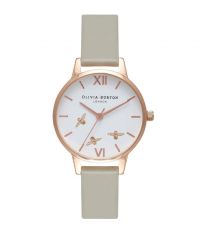 Olivia burton laikrodis...