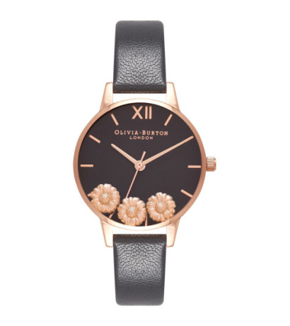 Olivia burton laikrodis...