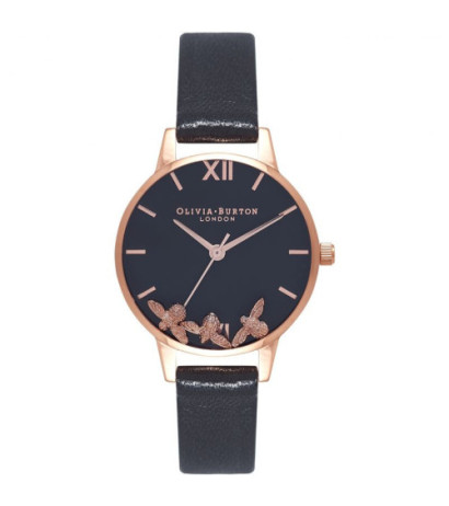 Olivia burton laikrodis...