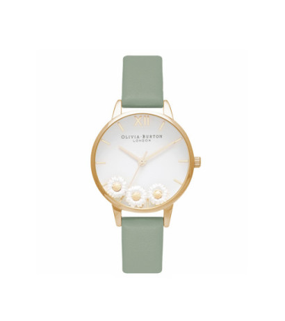 Olivia burton laikrodis...