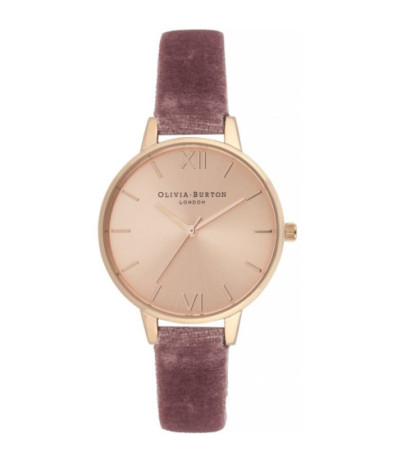 Olivia burton laikrodis...