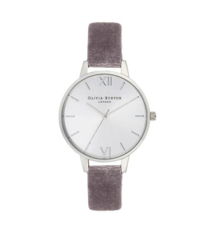 Olivia burton laikrodis...
