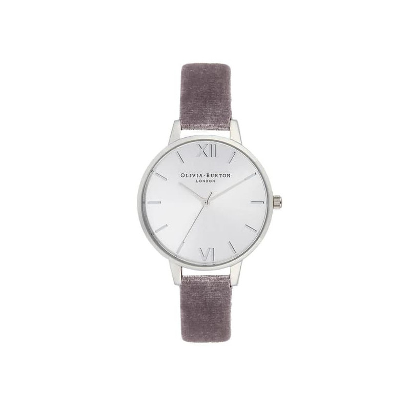 Olivia burton laikrodis OB16DE04