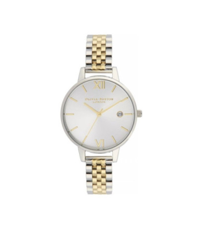 Olivia burton laikrodis...