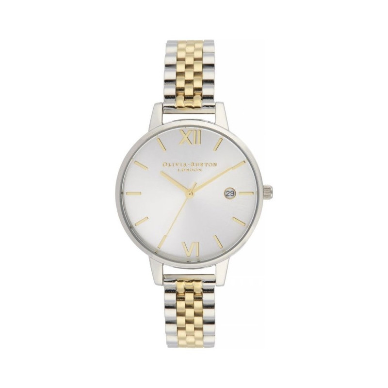 Olivia burton laikrodis OB16DE05