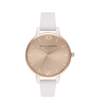 Olivia burton laikrodis...