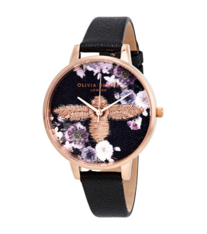 Olivia burton laikrodis...