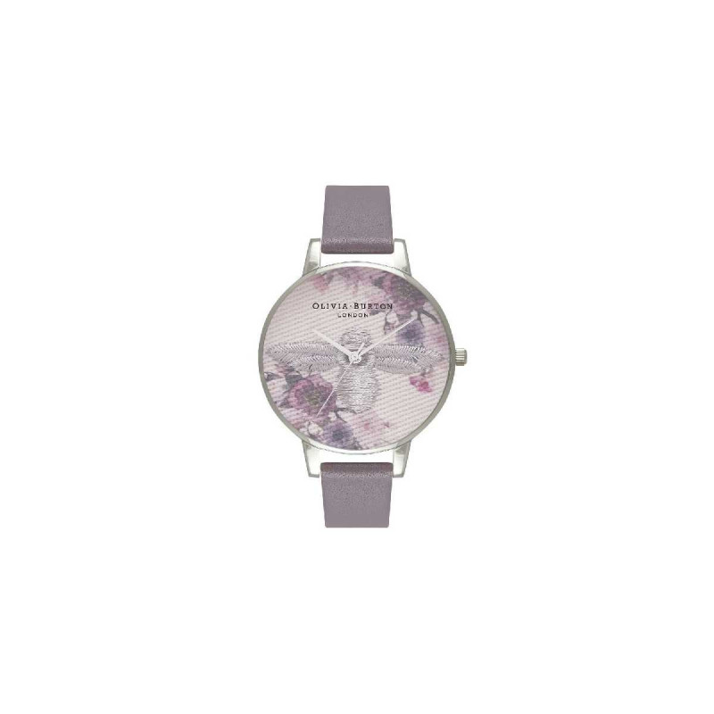 Olivia burton laikrodis OB16EM05