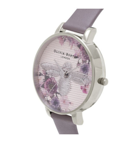 Olivia burton laikrodis OB16EM05