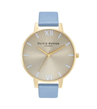 Olivia burton laikrodis...