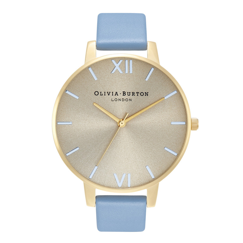 Olivia burton laikrodis OB16EN15
