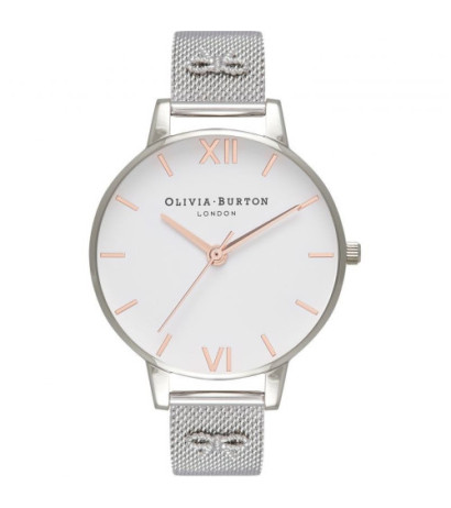 Olivia burton laikrodis...