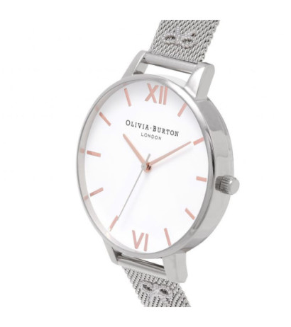 Olivia burton laikrodis OB16ES10