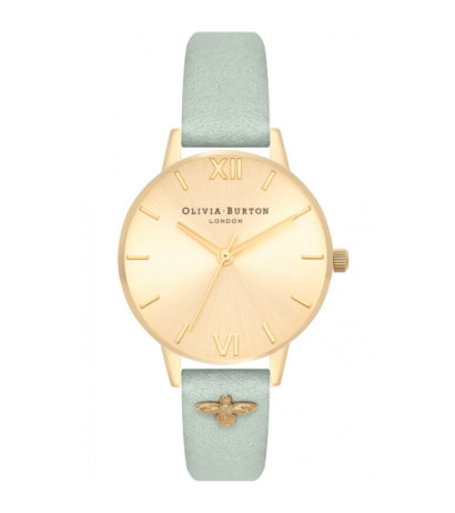 Olivia burton laikrodis...