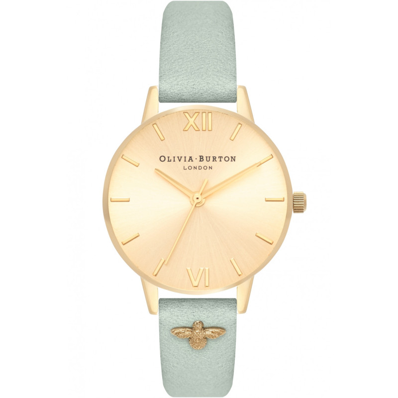 Olivia burton laikrodis OB16ES17