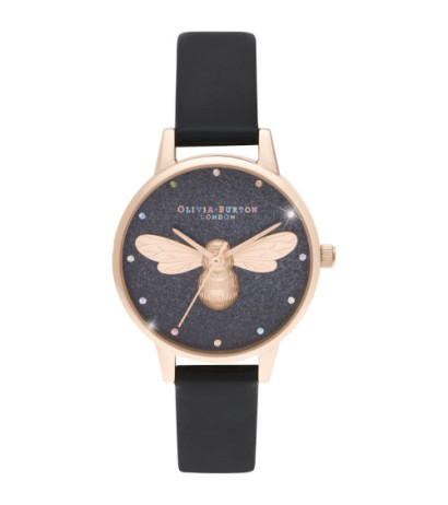 Olivia burton laikrodis...